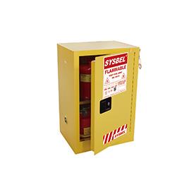 WA810121_3.jpg