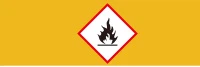 Flammable Cabinets