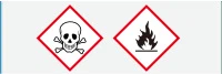 Toxic Cabinets
