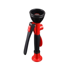 Drench Hose