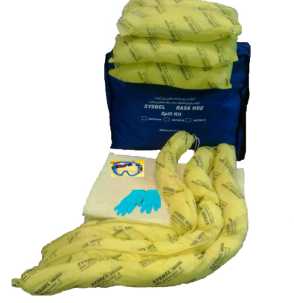 Beste praktijk van absorberende pads Sokken en kussens